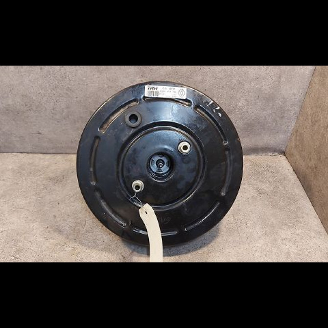 Servo-frein occasion  7701208718 1