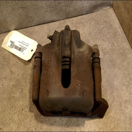 Etrier de frein avant droit occasion RENAULT MEGANE SCENIC I Phase 1 09-1996->08-1999 1.9 D 7701203660