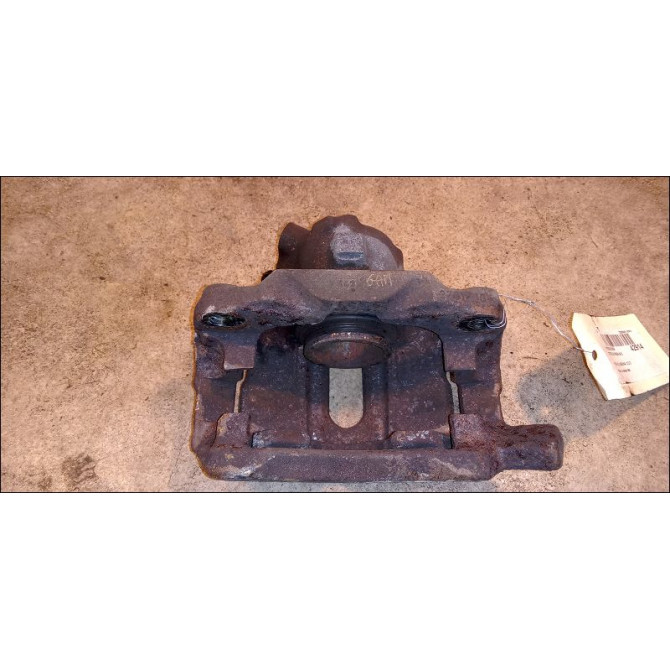 Etrier de frein avant gauche occasion RENAULT LAGUNA I Phase 1 01-1994->04-1998 2.2 D 7701203659 2