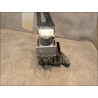 UNITE HYDRAULIQUE ABS