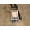 UNITE HYDRAULIQUE ABS