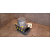 UNITE HYDRAULIQUE ABS