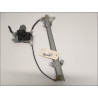 MECANISME+MOTEUR LEVE-GLACE AVD