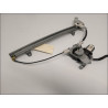 MECANISME+MOTEUR LEVE-GLACE AVD