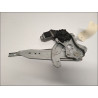 MECANISME+MOTEUR LEVE-GLACE ARD