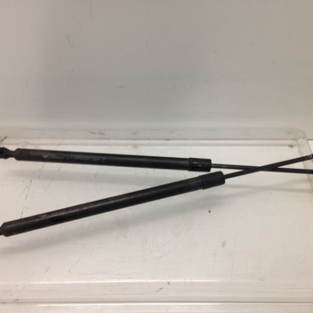 Verin droit hayon occasion RENAULT MODUS Phase 1 09-2004->12-2007 1.5 DCI 65ch 8200219322