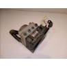 UNITE HYDRAULIQUE ABS