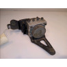 UNITE HYDRAULIQUE ABS