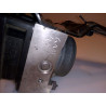 UNITE HYDRAULIQUE ABS
