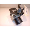 UNITE HYDRAULIQUE ABS
