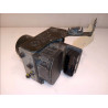 UNITE HYDRAULIQUE ABS