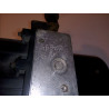 UNITE HYDRAULIQUE ABS