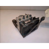 UNITE HYDRAULIQUE ABS