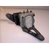 UNITE HYDRAULIQUE ABS
