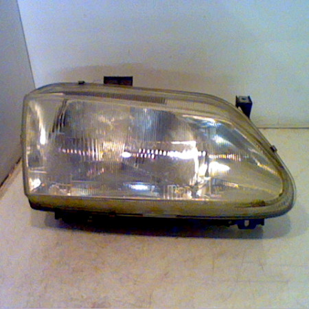 Phare droit occasion RENAULT SCENIC I Phase 1 09-1996->08-1999 260101792R
