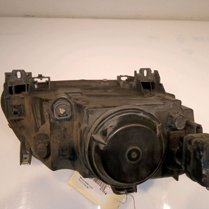 Phare droit occasion RENAULT SCENIC I Phase 1 09-1996->08-1999 1.9 DTI 100ch 260101792R 2