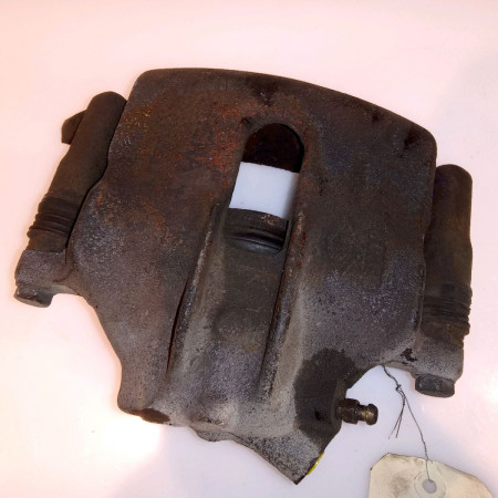 Etrier de frein avant droit occasion RENAULT SCENIC I Phase 1 09-1996->08-1999 1.9 DTI 100ch 7701203660