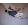 CONTACTEUR DE STOP SUR PEDALE