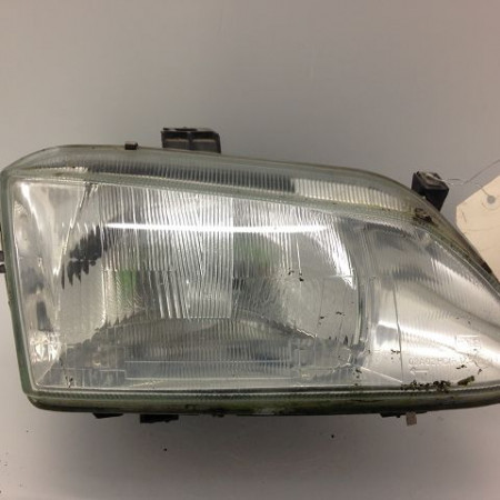 Phare droit occasion RENAULT SCENIC I Phase 1 09-1996->08-1999 260101792R