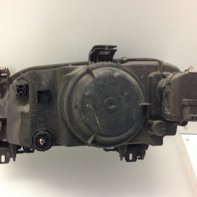 Phare droit occasion RENAULT SCENIC I Phase 1 09-1996->08-1999 260101792R 2