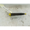 INJECTEUR 2