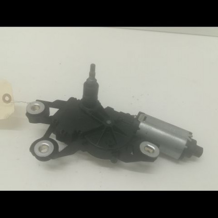 Moteur essuie-glace arrière occasion SEAT IBIZA III Phase 2 03-2006->06-2009 1.2i 70ch 6L6955711D
