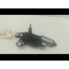 MOTEUR ESSUIE-GLACE AR