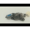 MOTEUR ESSUIE-GLACE AR