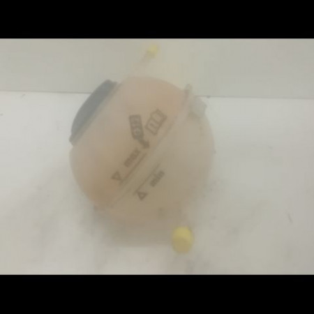 Vase expansion occasion VOLKSWAGEN POLO V POLO V Phase 1 2009-09-01->2014-05-31 1.6 TDI 90 6Q0121407D