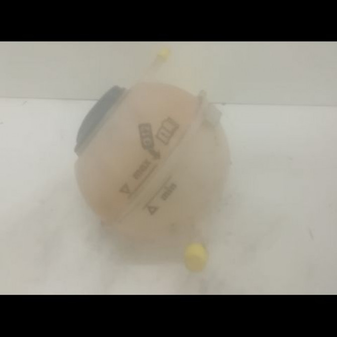 Vase expansion occasion VOLKSWAGEN POLO V POLO V Phase 1 2009-09-01->2014-05-31 1.6 TDI 90 6Q0121407D 1