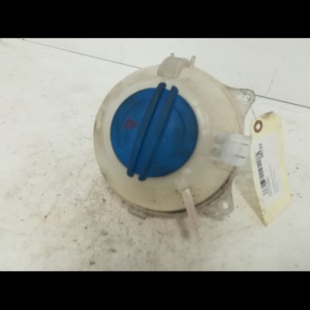 Vase expansion occasion VOLKSWAGEN POLO V Phase 2 02-2014->... 1.2i 90ch 6Q0121407D