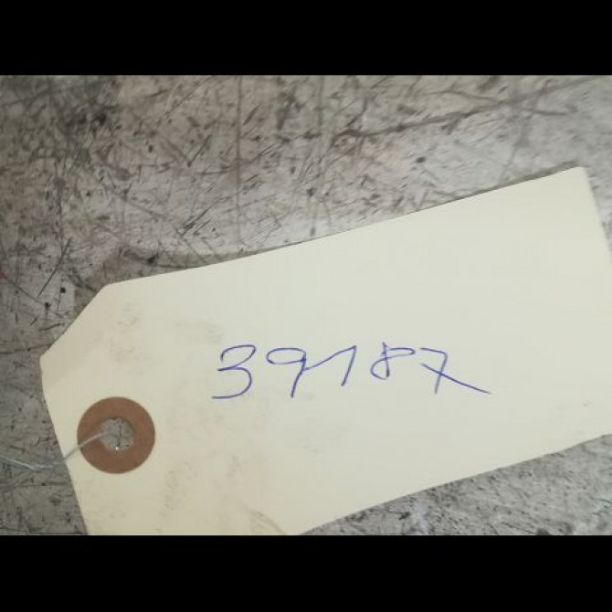 Commande de chauffage occasion RENAULT TWINGO II Phase 1 06-2007->11-2011 1.5 DCI 65ch 3