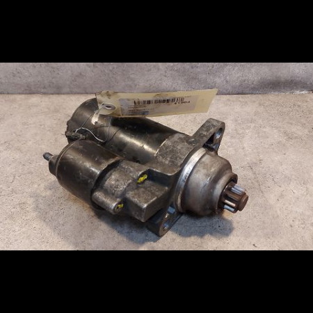 Démarreur occasion SEAT IBIZA III Phase 1 03-2002->03-2006 1.9 SDI 2T911023HX