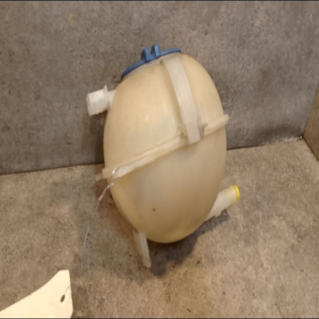 Vase expansion occasion VOLKSWAGEN POLO IV Phase 1 01-2002->05-2005 1.2 65ch 6Q0121407D