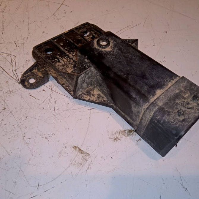 Boitier de préchauffage occasion SEAT IBIZA IV Phase 3 09-2015->... 1.4 TDI 90ch 2