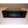 AUTORADIO