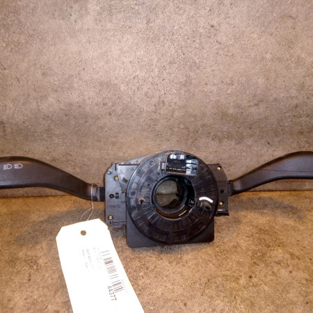 Bloc commodos occasion SEAT IBIZA III Phase 1 03-2002->03-2006 1.9 SDI