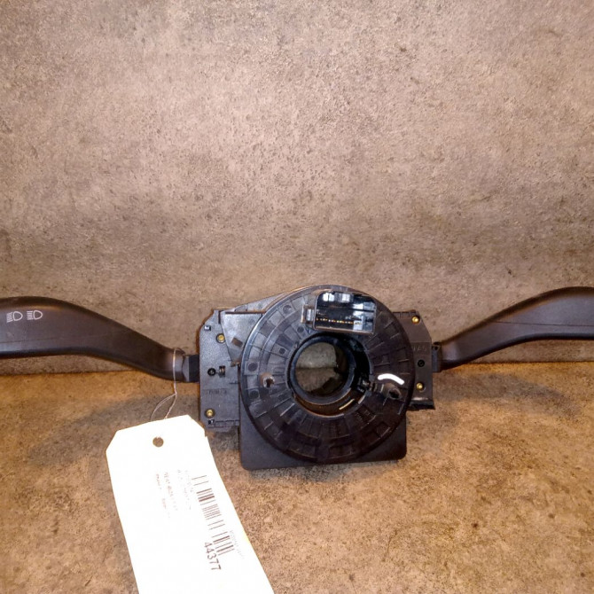 Bloc commodos occasion SEAT IBIZA III Phase 1 03-2002->03-2006 1.9 SDI 1