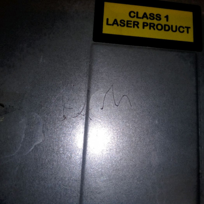 Autoradio occasion SEAT IBIZA III Phase 2 03-2006->06-2009 1.4 TDI 80ch 6L0035186C 4