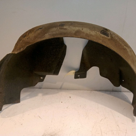 Pare-boue arrière droit occasion SEAT LEON II Phase 1 09-2005->05-2009 2.0 TDI 140ch 1P0810970A