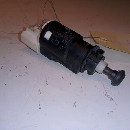 occasion RENAULT TRAFIC II