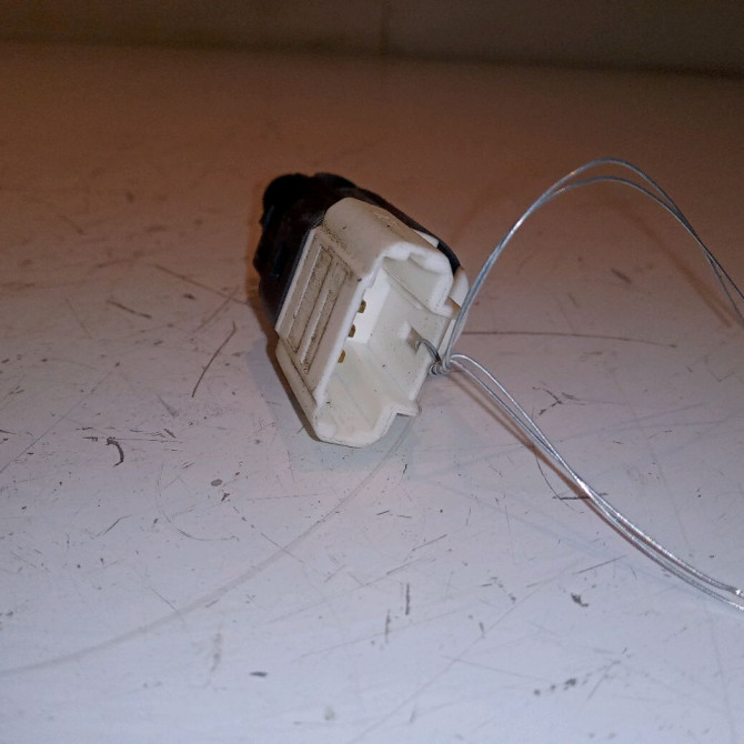 occasion RENAULT TRAFIC II 2