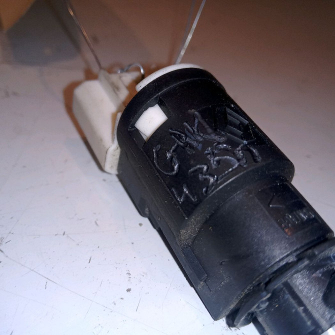 occasion RENAULT TRAFIC II 3