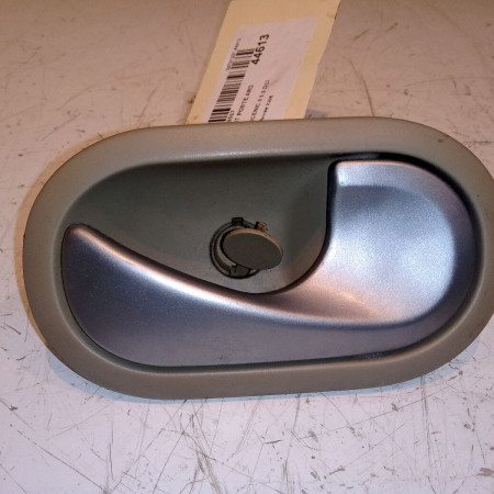 Poignee int porte ard occasion RENAULT SCENIC II Phase 2 09-2006->04-2009 1.9 DCI 130ch 8200843630