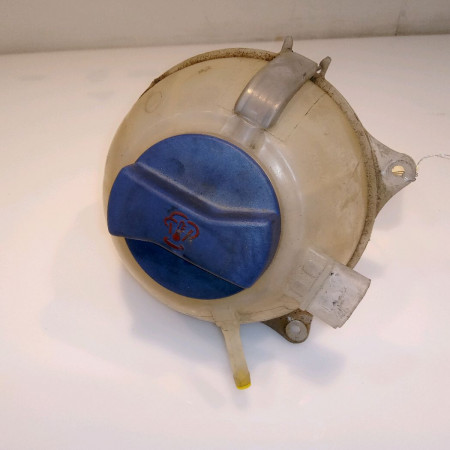 Vase expansion occasion SKODA FABIA I FABIA I Phase 1 2000-04-01->2004-09-30 1.9 SDI 6Q0121407D