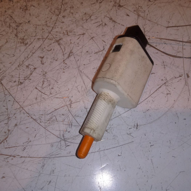 occasion RENAULT SCENIC III Phase 1 04-2009->11-2011 1.5 DCI 110ch 1