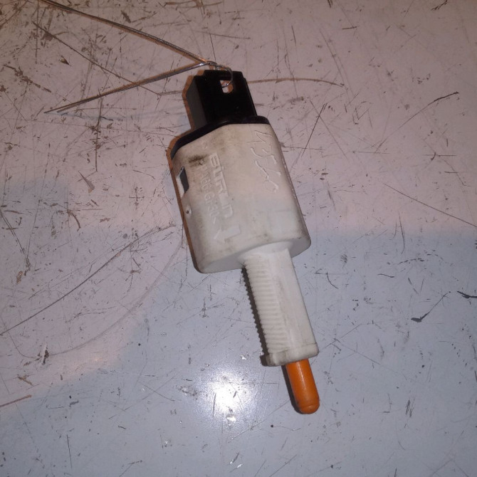 occasion RENAULT SCENIC III Phase 1 04-2009->11-2011 1.5 DCI 110ch 2