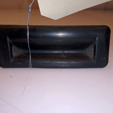 Actionneur serrure hayon occasion SKODA FABIA II Phase 1 05-2007->03-2010 1.4 TDI 80ch