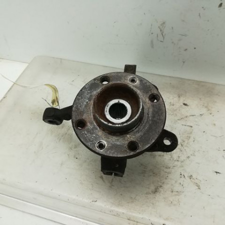 Moyeu avd occasion RENAULT EXPRESS Phase 1 11-1985->09-1994 7701205778