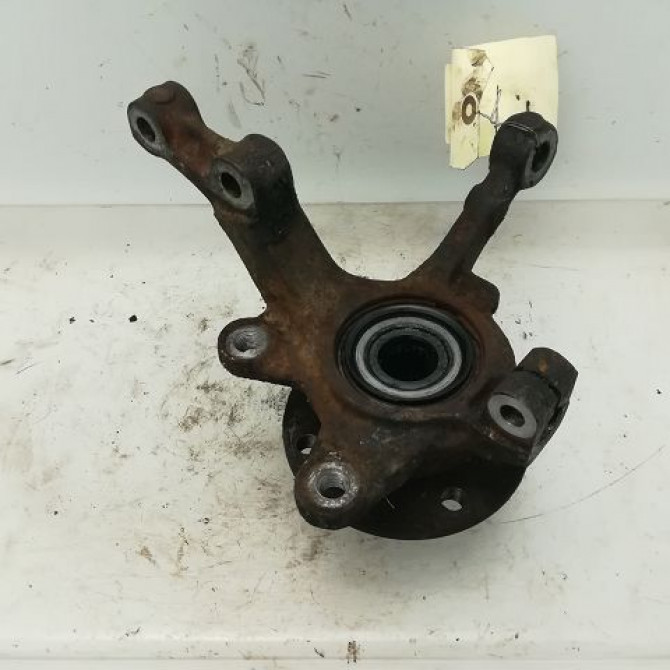 Moyeu avd occasion RENAULT EXPRESS Phase 1 11-1985->09-1994 7701205778 2